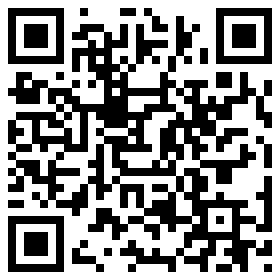 qrcode für Hager ZM15C - busbar 12x5 1245 long 5 fields