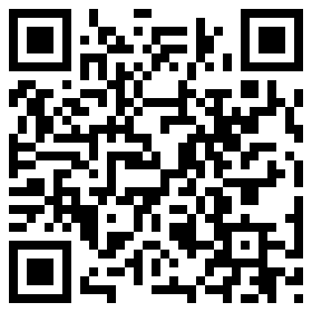 qrcode für BEGA 99446K3 - top luminaire 3000