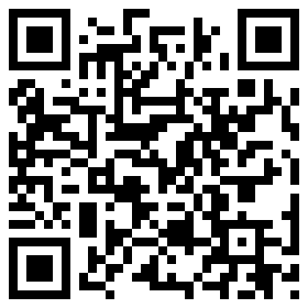 qrcode für Moeller T5B-4-15164/I4/SVB-S (225386)