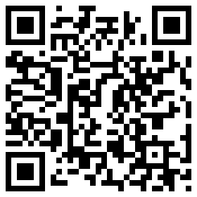 qrcode für ABB LS S201UDC-K2 (2CDS271517R0277)