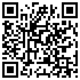 qrcode für JUNG BLELC995242 wireless wall transmitter LC3 Bluetooth Low Energy