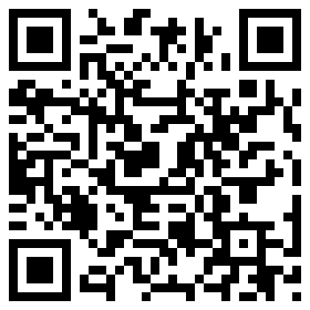 qrcode für Weidmüller sensor actuator cable 1867411000 - SAIL-M12BG-3S10U