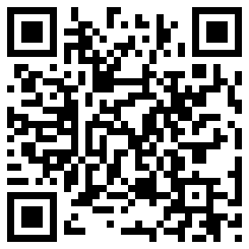 qrcode für Brennenstuhl 1159710515 - ECO Surge Protection Line 6x 1 5m 13 5kA