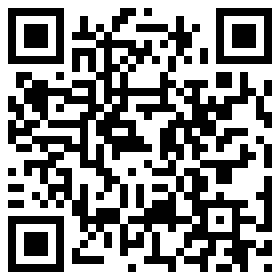 qrcode für Moeller M22S-DR-R-X0 (216629)