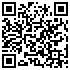 qrcode für Hager ZU15S - kit Height = 800 to15