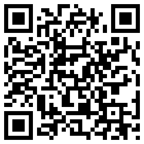 qrcode für Spelsberg AK3 KF - hung windows AK / AK Scharnier Griff 73 380 101