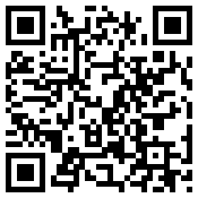 qrcode für Siemens 6SL3000-2BE32-6AA0 (6SL30002BE326AA0)
