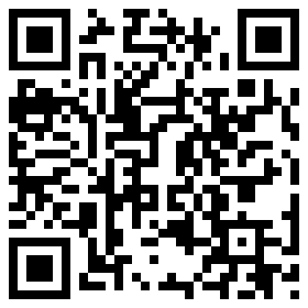 qrcode für Weidmüller 2810860000 cross connector 4N/20 red