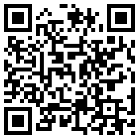 qrcode für Weidmüller 2903600000 assortment box TOP CASE ULTIMATE PLUS