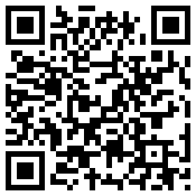 qrcode für OBO Bettermann SLM 50 C40 12 FT (6010563)