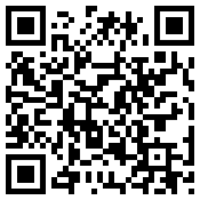 qrcode für HAGER EK088 - Outside temperature sensor TE330