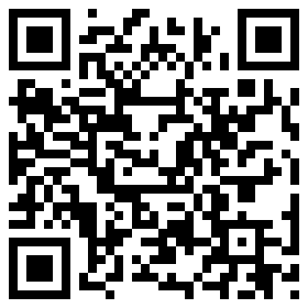 qrcode für Siemens 3VA20106HM460AA0 power circuit breaker ICU=85kA @ 415V