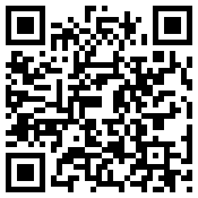 qrcode für JUNG BLELC990247 wireless wall transmitter LC4 BLE
