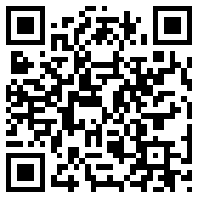 qrcode für Eaton 271611
