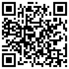 qrcode für JUNG BLELC990248 wireless wall transmitter LC4 Bluetooth Low Energy