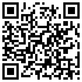 qrcode für JUNG BLELC990249 wireless wall transmitter LC4 BLE