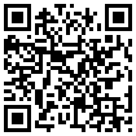 qrcode für LEDVANCE GmbH 4099854164309