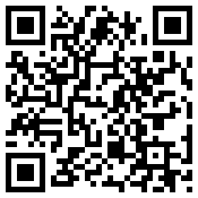 qrcode für Ridi Leuchten EBRPL-R1X145/35ND-SM - Ridi EBRPL R1X145 / 35ND SM downlight IP20 1xR TUBE 1450mm