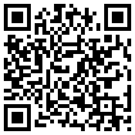 qrcode für Moeller T0-5-15139/E (014135)