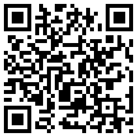 qrcode für Siemens 3VA20106HN320AA0