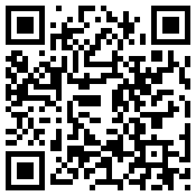 qrcode für Elektra Tailfingen V2N YJ-F1-B-SI - ET star delta switch UN number Frontbefestigung