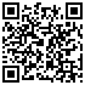 qrcode für Weidmüller sensor actuator cable 1867410500 - SAIL-M12BG-3S5.0U