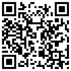 qrcode für Weidmüller cable line 1812541700 - SAIL-M12BG-4S17U