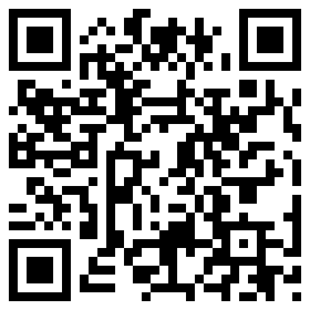 qrcode für Siemens 5SY4463-6 - circuit breakers 5SY44636 10kA 400V 4 pin