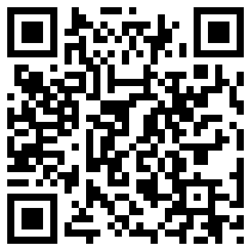 qrcode für SITECO 5TR101A0Q - Support rail 1495mm 1LG 5SE R9010
