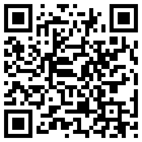 qrcode für MIB Messzeuge 06062007 - Gauge block special steel EN ISO 3650 quality 2 piece 47