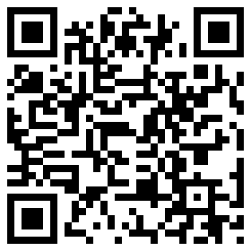 qrcode für Siemens 5SY5140-7 - circuit breaker Al AC230/400V 1