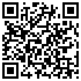 qrcode für OKI 44173406 Ribbon black