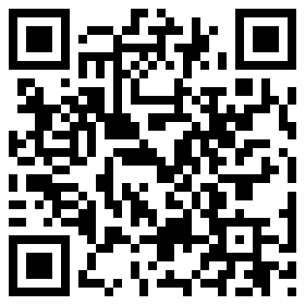 qrcode für LEDVANCE GmbH 4099854190599