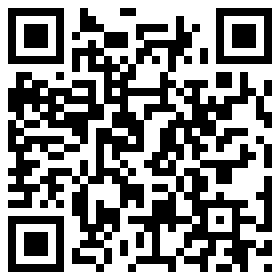 qrcode für JUNG BLELC990250 wireless wall transmitter LC4 BLE