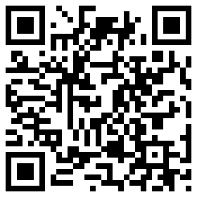 qrcode für ZEBRA P1058930-075 - Parallel Interface