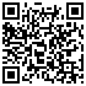 qrcode für Siemens 3RA2831-2DH10 (3RA28312DH10)