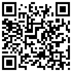 qrcode für Moeller M22-WRS-MS*-A1 (217440)