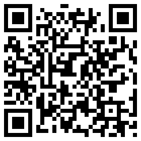 qrcode für Ridi Leuchten ADLR 195/1100-840 W - RIDI ADLR 195 / 1100 840 mounted downlight IP20 LED modules