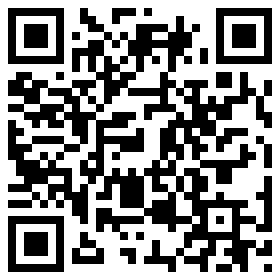qrcode für LEDVANCE GmbH 4099854190957