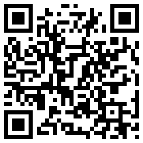 qrcode für JUNG BLELC990251 wireless wall transmitter LC4 BLE