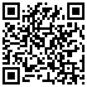 qrcode für Siemens 3RA2831-1DH10 (3RA28311DH10)