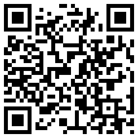 qrcode für ZEBRA P1058930-086 - 1'' Core media hanger