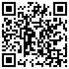 qrcode für Cellpack CHMSV 12kV 240-400 (258133)
