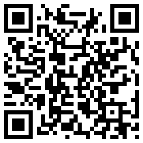 qrcode für Grothe GSZ8593 (38593)