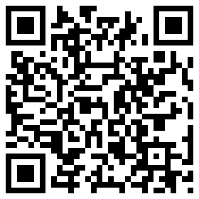 qrcode für Ridi Leuchten EDLR 235/3000-840 SMB - Ridi EDLR 235 / 3000 840 SMB Einbaudown LF light 840 elektr