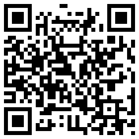 qrcode für LEDVANCE GmbH 4099854191138