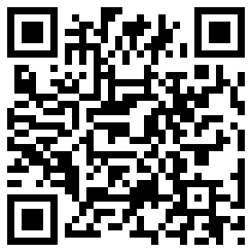 qrcode für Ridi Leuchten WL-R2X145/35ND-O - Ridi WL R2X145 / 35ND Luminaire know Tube 1450mm max 35W el Konv