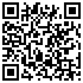 qrcode für Siemens 3VA20106HN360AA0