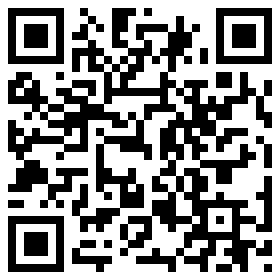 qrcode für Ridi Leuchten WL-R2X055/15ND-O - Ridi WL R2X055 / 15ND Luminaire know Tube 550mm max 15W el Konv