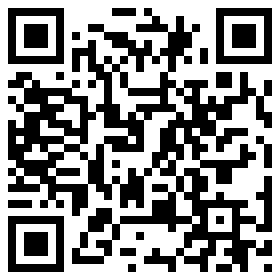 qrcode für Klauke 47R1045